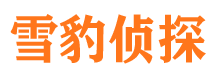 清原捉小三公司